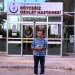KÖYCEĞİZ DEVLET HASTANESİNDE RADYASYON SKANDALI