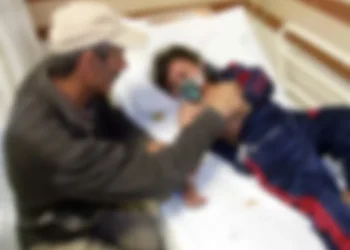 Bodrum’daki özel okulda onlarca öğrenci hastanelik oldu, gıda zehirlenmesi değil