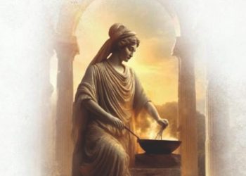 Antik Çağdan Günümüze Muğla Mutfağı kitabına Uluslararası İki Ödül Birden