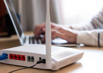 1 Temmuz’dan itibaren geçerli olacak: İnternet yüzde 20 zamlanıyor