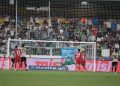 Bodrum FK 0-4 Beşiktaş