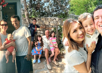 Ünlülerden Kurban Bayramı mesajları