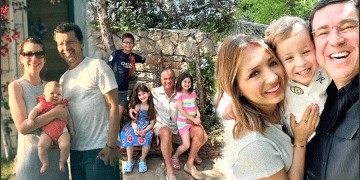 Ünlülerden Kurban Bayramı mesajları