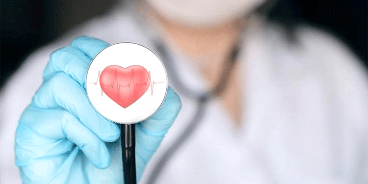 Kardiyolog 10 günlük rutini açıkladı: Kalbi gençleştirmenin en güçlü yolu