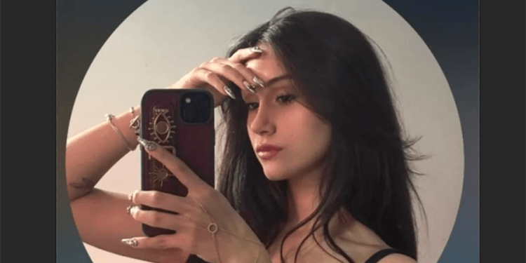 Bodrumlu Eda Doğa Doyuran için acil kan desteğine ihtiyaç var