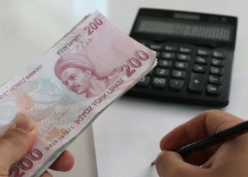 Yargıtay’dan emsal yıllık izin kararı: Süreyi kaçıran ücretini alamayacak