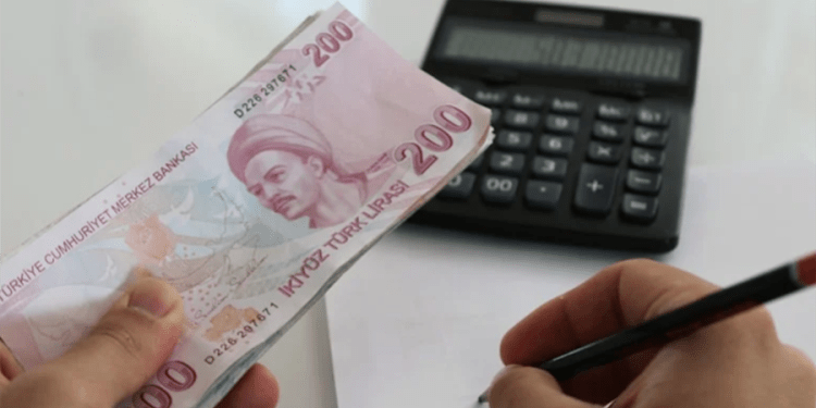 Yargıtay’dan emsal yıllık izin kararı: Süreyi kaçıran ücretini alamayacak