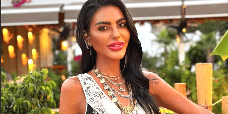 Aziz Yıldırım’ın kuzeni Süreyya Yalçın’ın 30 milyonluk botu ağır hasar gördü