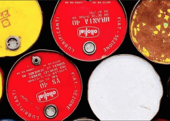 Korkutan en kötü senaryo: Petrolün varili ya 130 dolara çıkarsa