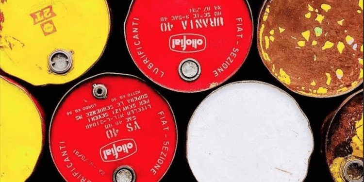 Korkutan en kötü senaryo: Petrolün varili ya 130 dolara çıkarsa