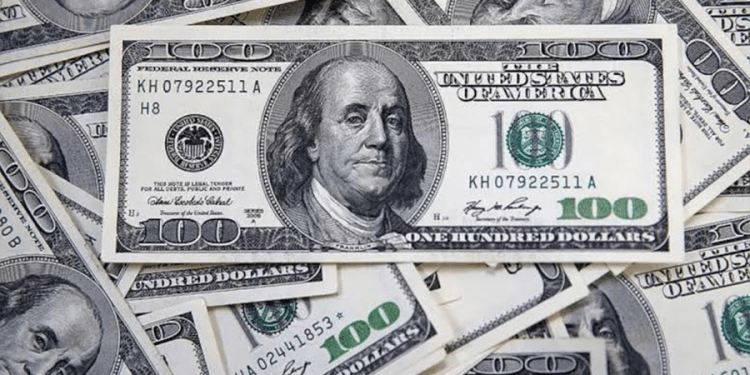 Cumhuriyet tarihinin en büyük ihalelerinden biri için müthiş kapışma: Milyar dolarlar havada uçuşuyor