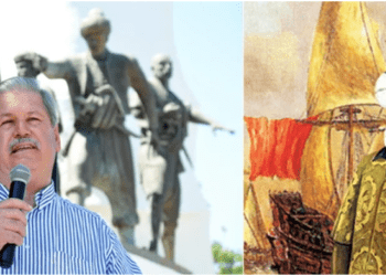 Amiral Turgut Reis etkinliklerle anılacak