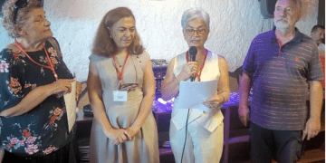 Bodrumlu emekliler isyanda