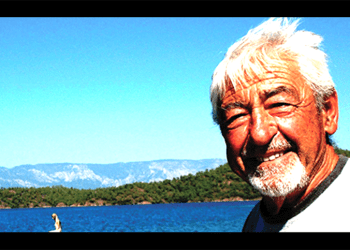 Can Pulak, yazdı: Akyaka Ve Sadun Boro