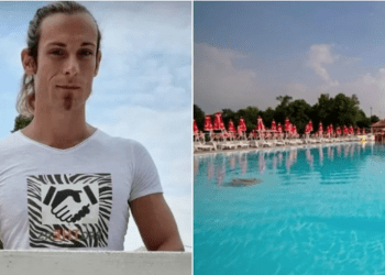 4 yaşındaki çocuk öldü, cankurtaran yaşamına son verdi