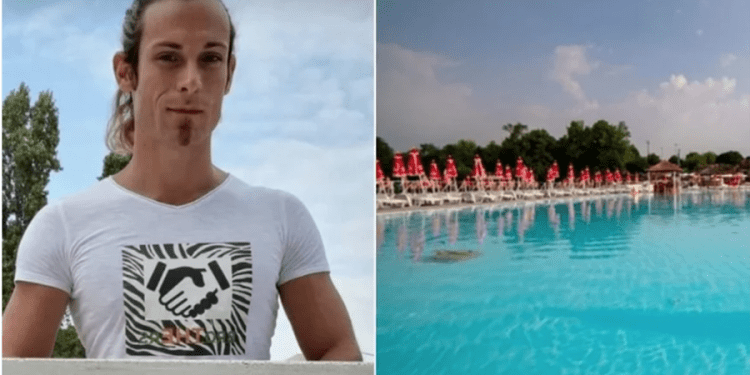 4 yaşındaki çocuk öldü, cankurtaran yaşamına son verdi