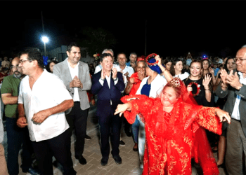 Dünya Ortaca’da bir günlüğüne güzelleşti, down sendromlu Nilay’ın en mutlu günü