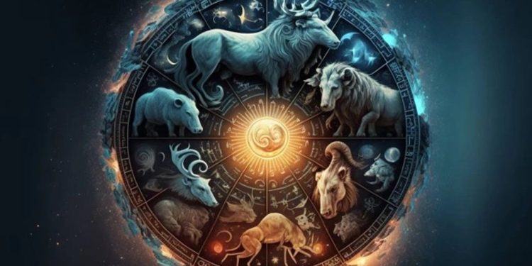 9-15 Haziran haftalık burç yorumları