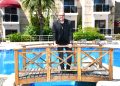 Savaşlar ve Ekonomik Sorunlar Turist Tercihlerini de Etkiliyor