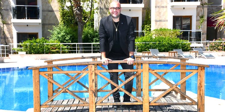 Savaşlar ve Ekonomik Sorunlar Turist Tercihlerini de Etkiliyor