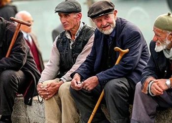 En düşük emekli maaşını 35 bin liraya çıkaracak dava