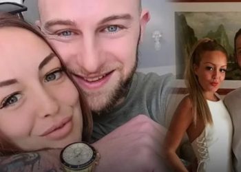 Kalbi alınan İngiliz turistin ölüm nedeni ortaya çıktı