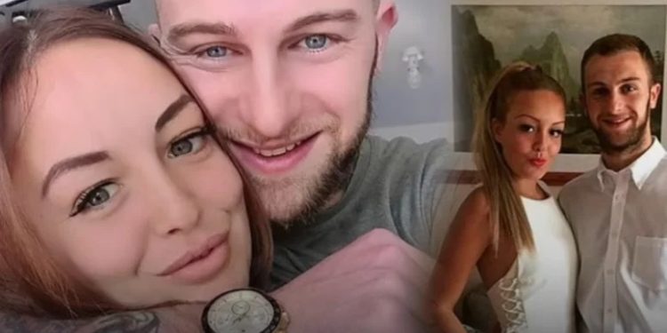 Kalbi alınan İngiliz turistin ölüm nedeni ortaya çıktı