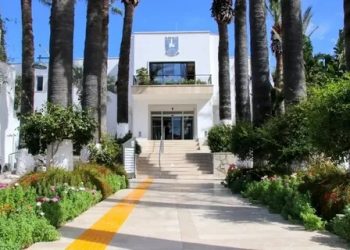 Muğla Büyükşehir Belediyesi Bodrum’da Geçici İşçi Alacak