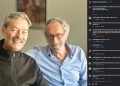 Kadir İnanır’dan müjde: Yarın olmazsa, ertesi gün yeniden..