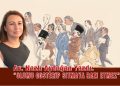 Av. Nazlı Akdoğan, yazdı; ÖLÜMÜ GÖSTERİP, SITMAYA RAZI ETMEK