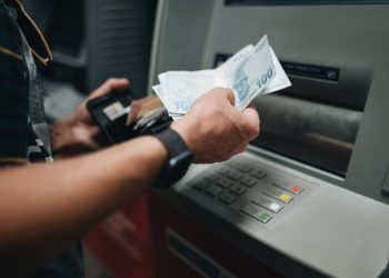 Hükümet, en düşük emekli maaşına yapılacak zam için kararını verdi