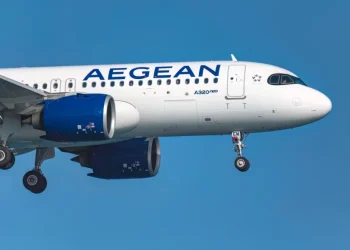 İsrail İran savaşı nedeniyle Yunanistan Telaviv uçuşlarını karşılıklı olarak iptal etti