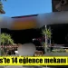 Marmaris’te 14 eğlence mekanı kapatıldı