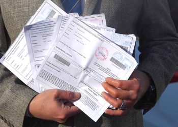 Radar cezaları iptal edilecek mi? AKP’den açıklama geldi