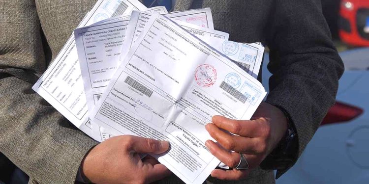 Radar cezaları iptal edilecek mi? AKP’den açıklama geldi