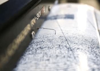 SON DAKİKA: Bodrum Akyarlar Merkezli deprem