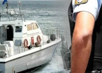 Lüks yatta eşini feci şekilde darp eden Türk iş insanı gözaltına alındı