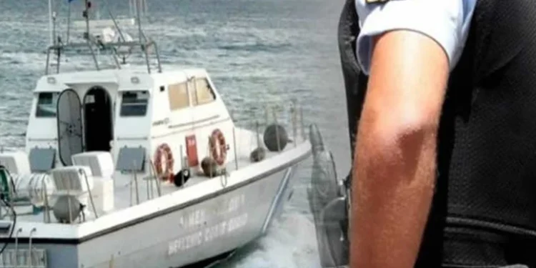 Lüks yatta eşini feci şekilde darp eden Türk iş insanı gözaltına alındı
