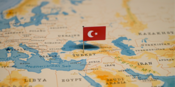 Türkiye, Orta Doğu’dan ayrılıyor: Gelecekte o ülke ile komşu olacağız