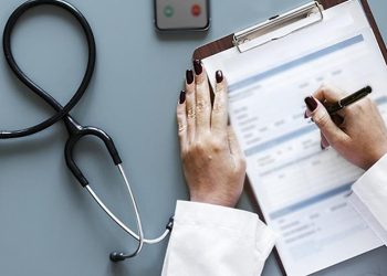 Rapor İçin Hastaneye Gitmeye Son! Raporlar Artık Evden Alınabilecek