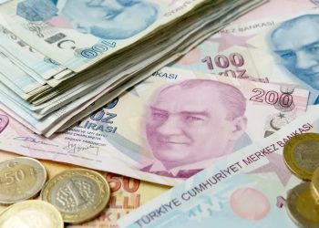 Patronlar açıkladı: Asgari ücrete ara zam olacak mı?