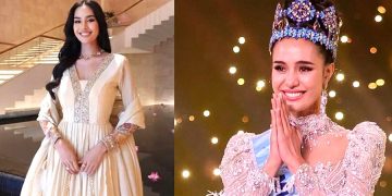 Miss World 2025’in kazananı belli oldu! İdil Bilgen kaçıncı oldu?