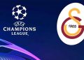 Galatasaray’ın Şampiyonlar Ligi’ndeki Muhtemel Rakipleri Netleşiyor