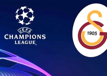 Galatasaray’ın Şampiyonlar Ligi’ndeki Muhtemel Rakipleri Netleşiyor