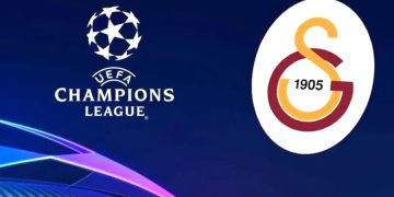 Galatasaray’ın Şampiyonlar Ligi’ndeki Muhtemel Rakipleri Netleşiyor