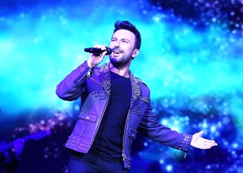 Türk Olmanın Gururu: Dünyayı Fetheden 7 Efsane İsim