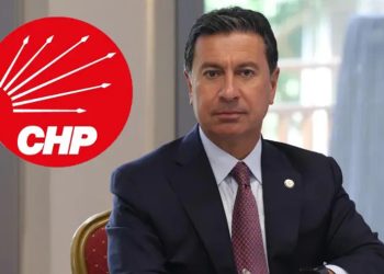 CHP Muğla’dan Aras’a Destek: “Karalama Kampanyasına Geçit Vermeyeceğiz”