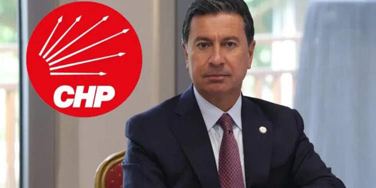 CHP Muğla’dan Aras’a Destek: “Karalama Kampanyasına Geçit Vermeyeceğiz”
