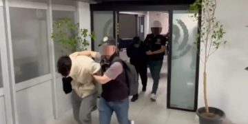 6 İlde Eş Zamanlı Operasyon: Devremülk Dolandırıcıları Çökertildi