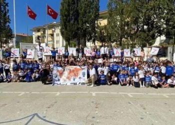 “Özel Öğrenme Güçlüğü Önerileri Projesi” Muğla’da Yaygınlaştırılacak